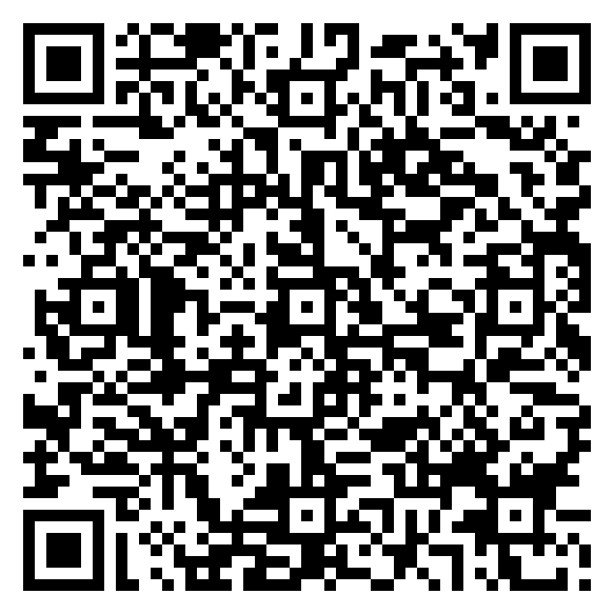 kod QR z danymi kontaktowymi 38522813000000