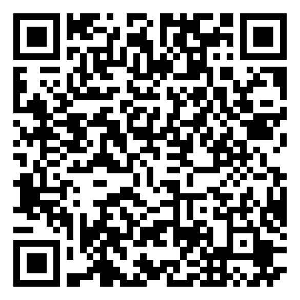 kod QR z danymi kontaktowymi 36250570000000