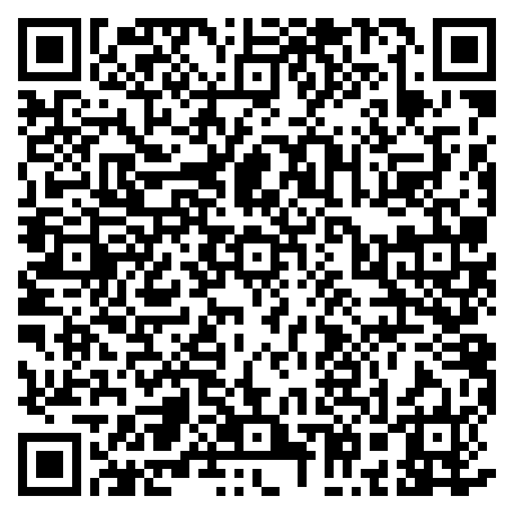 kod QR z danymi kontaktowymi 38035807500000