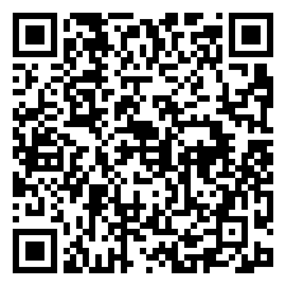 kod QR z danymi kontaktowymi 36977795500000