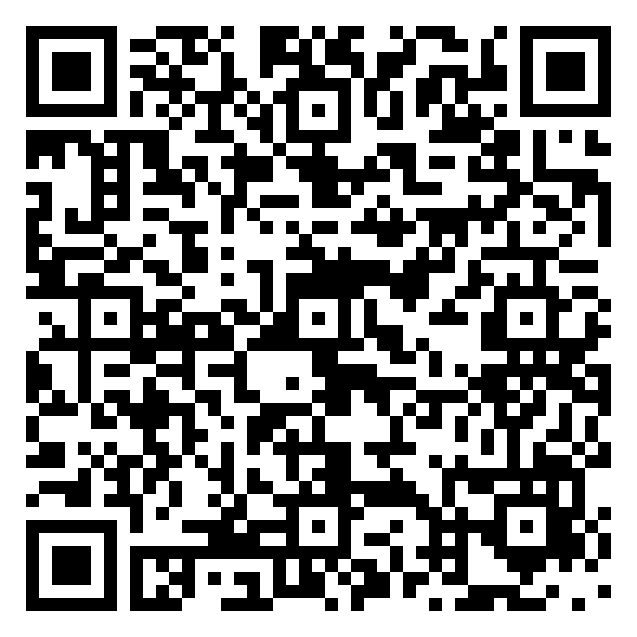 kod QR z danymi kontaktowymi 19304678800000