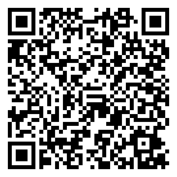 Be In Cbd kod QR z danymi kontaktowymi kod QR z danymi kontaktowymi 38910850000000