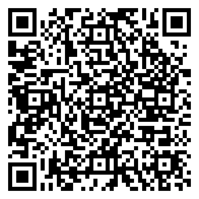 kod QR z danymi kontaktowymi 14646565100000