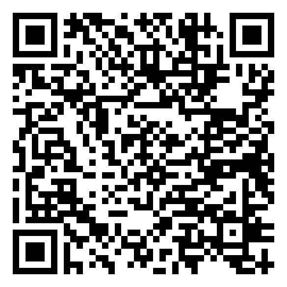 kod QR z danymi kontaktowymi 52566633300000