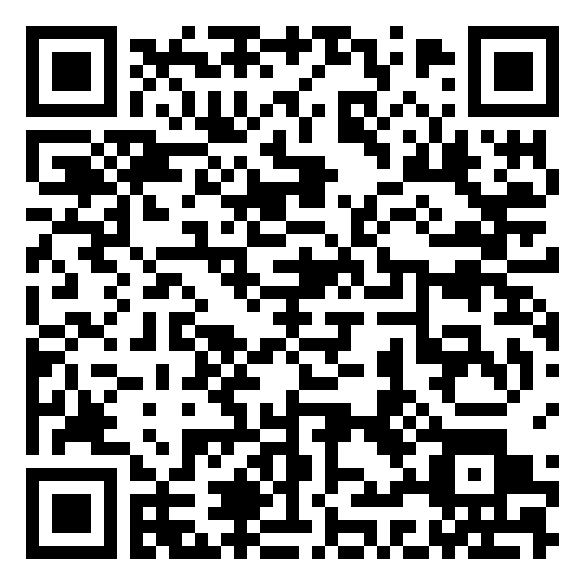 kod QR z danymi kontaktowymi 38089719700000