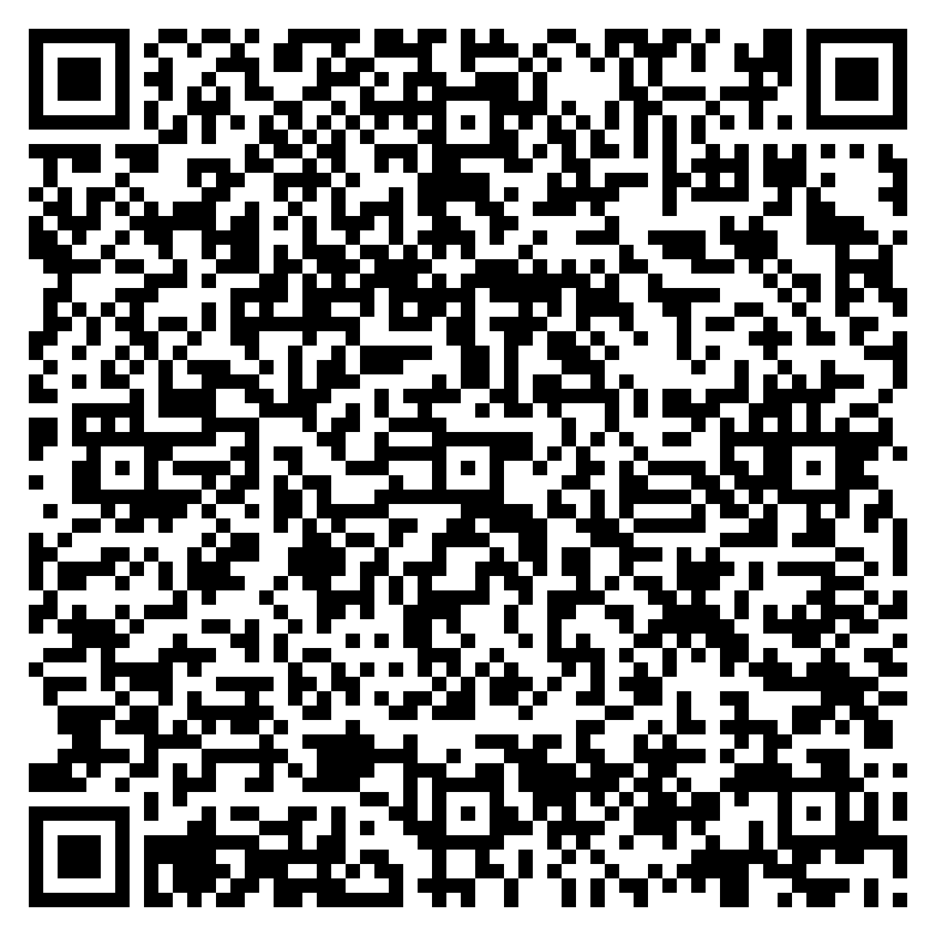 kod QR z danymi kontaktowymi 47161125600000