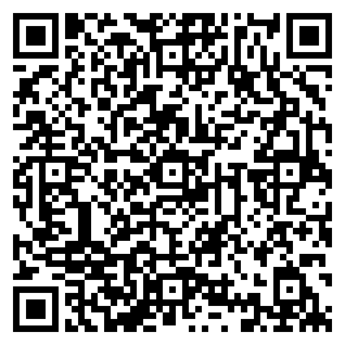 kod QR z danymi kontaktowymi 38342818400000