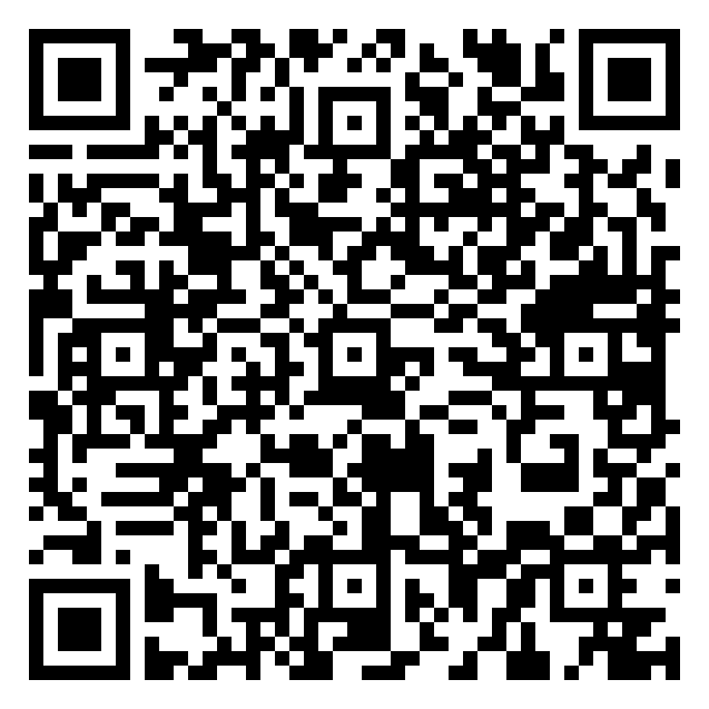 kod QR z danymi kontaktowymi 54119061600000