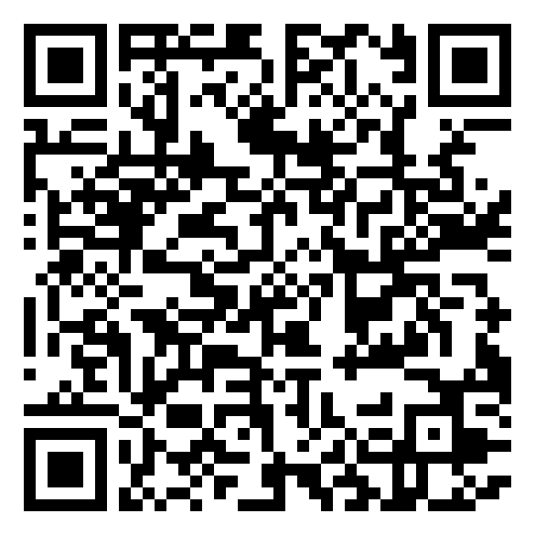 kod QR z danymi kontaktowymi 36661215900000