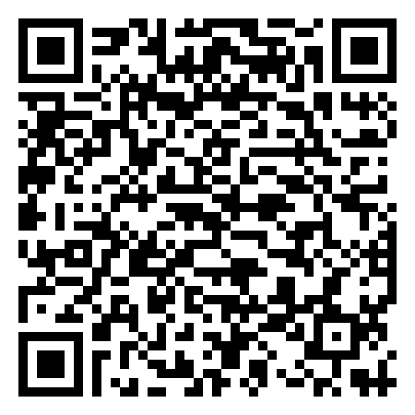 kod QR z danymi kontaktowymi 52527235000000