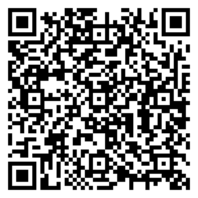 kod QR z danymi kontaktowymi 36005052000000