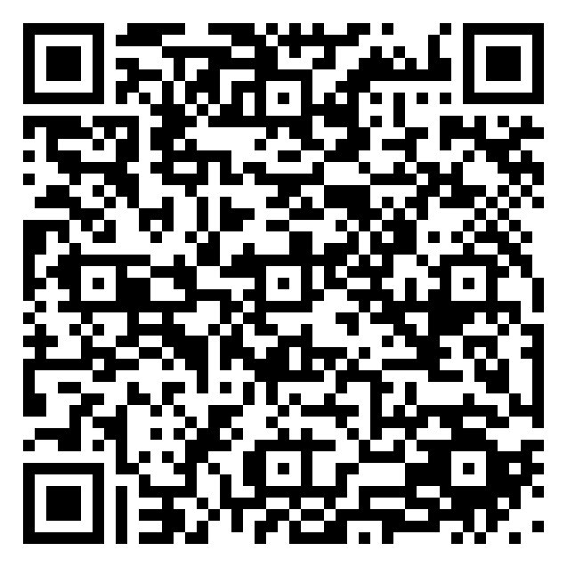 kod QR z danymi kontaktowymi 38886974000000