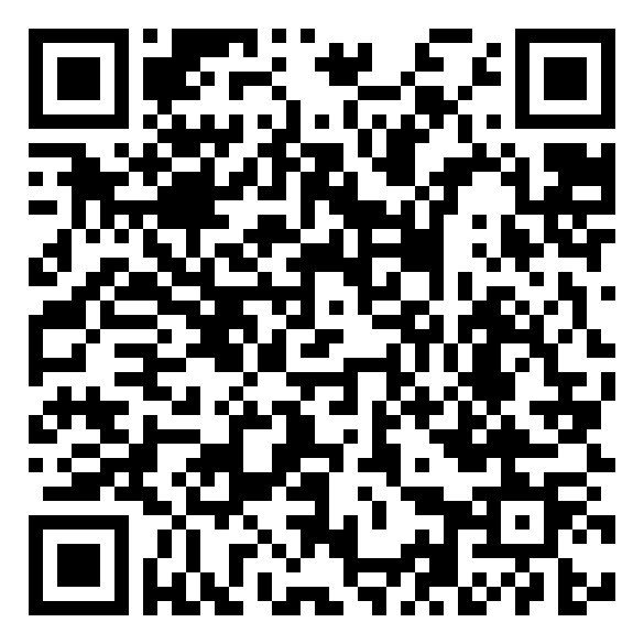 kod QR z danymi kontaktowymi 38851353000000
