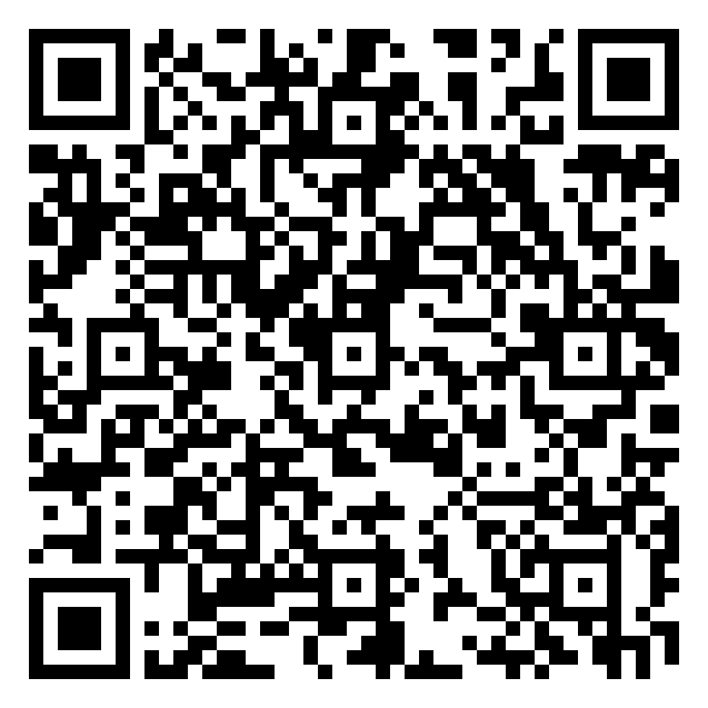 kod QR z danymi kontaktowymi 38881244400000
