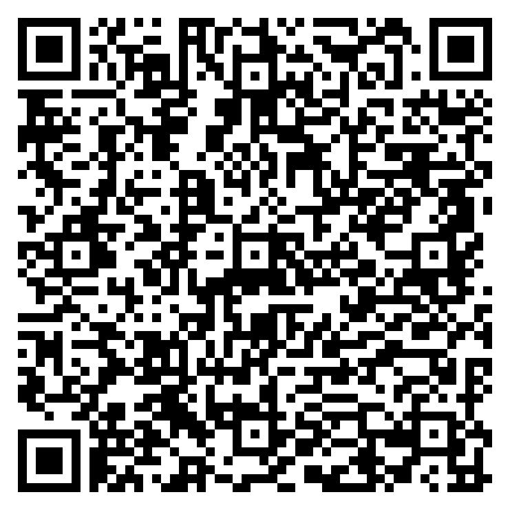 Be Lady kosmetologia i przedłużanie rzęs ANETA GRABOWSKA kod QR z danymi kontaktowymi kod QR z danymi kontaktowymi 52314198000000