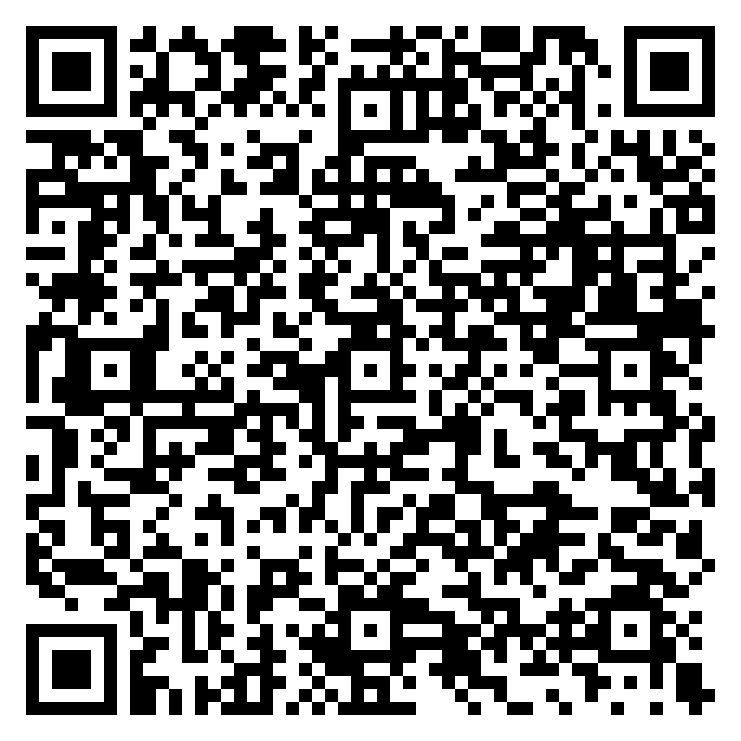 kod QR z danymi kontaktowymi 52085171200000
