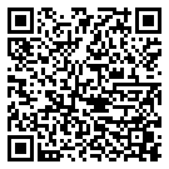 kod QR z danymi kontaktowymi 54212146800000