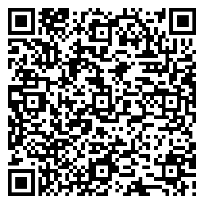 kod QR z danymi kontaktowymi 52878050300000