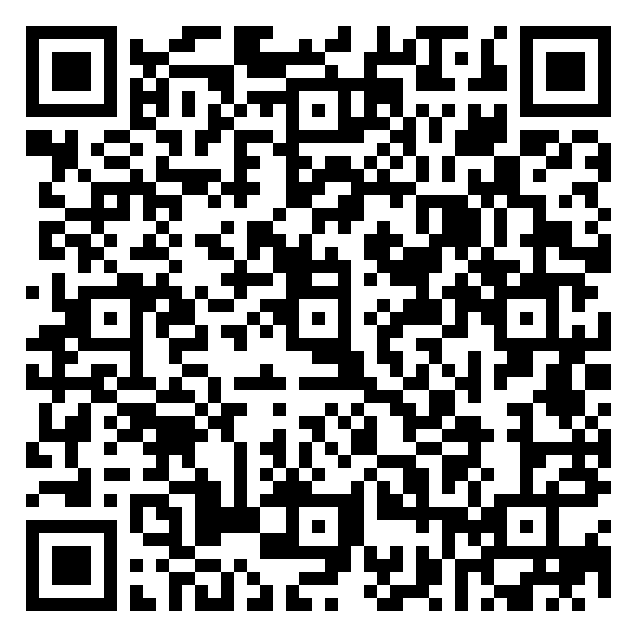 kod QR z danymi kontaktowymi 38663057800000