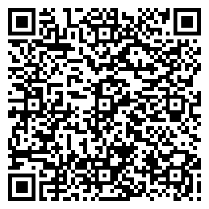 kod QR z danymi kontaktowymi 36478041500000