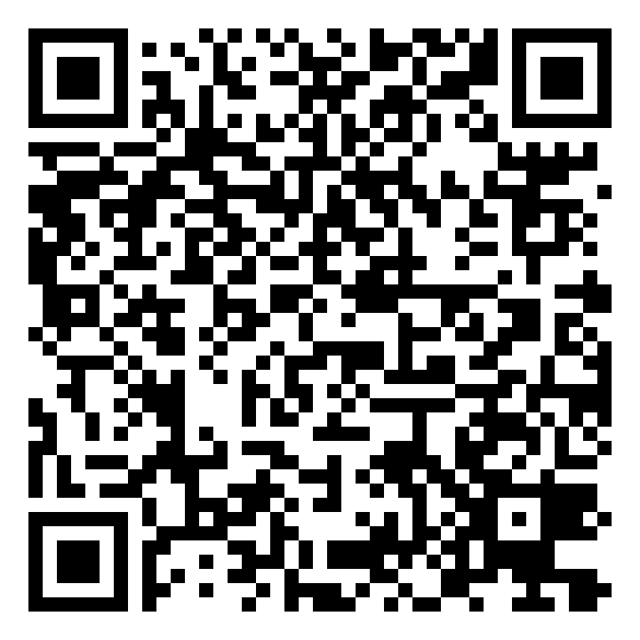 kod QR z danymi kontaktowymi 38233288400000