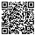 kod QR z danymi kontaktowymi 52380168900000