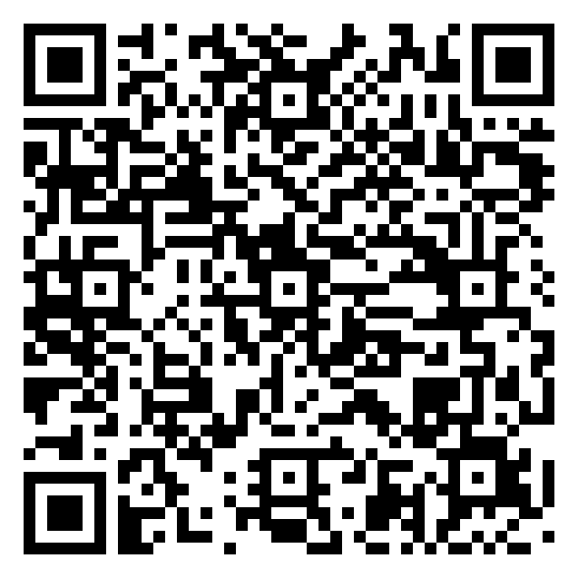 kod QR z danymi kontaktowymi 24049857000000