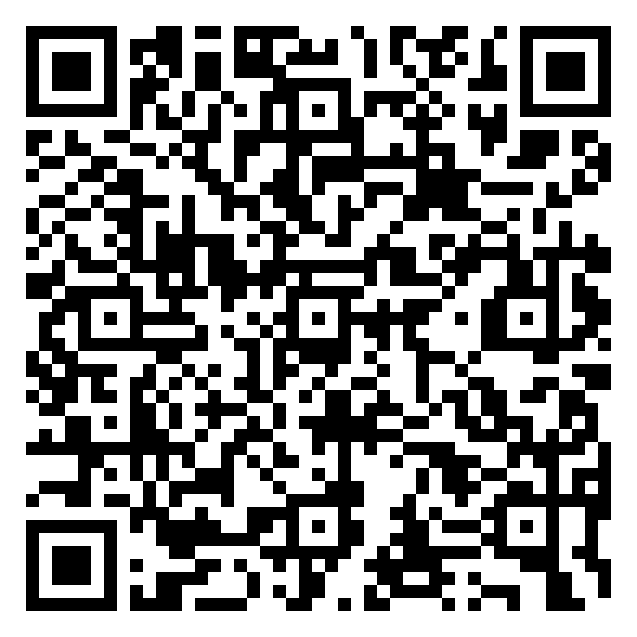 kod QR z danymi kontaktowymi 54065163000000