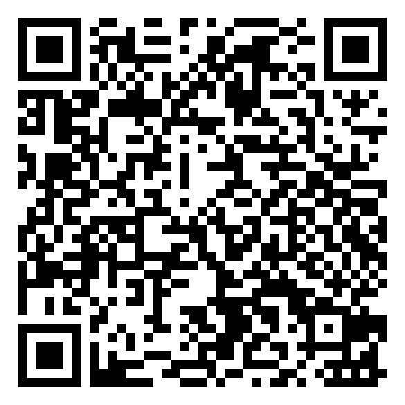 kod QR z danymi kontaktowymi 52898642300000