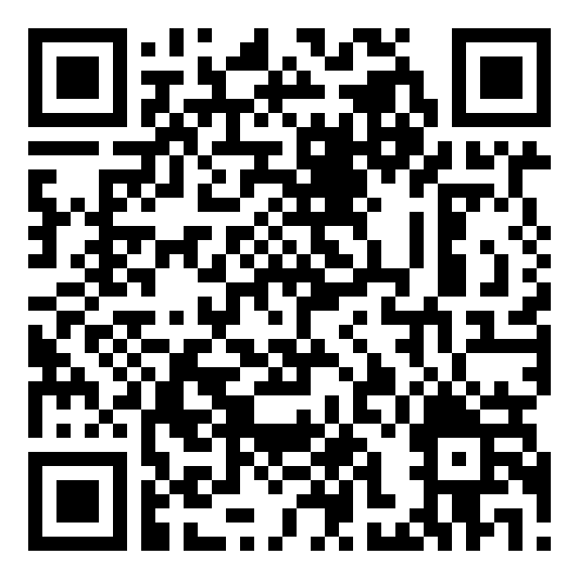 kod QR z danymi kontaktowymi 14274895500000