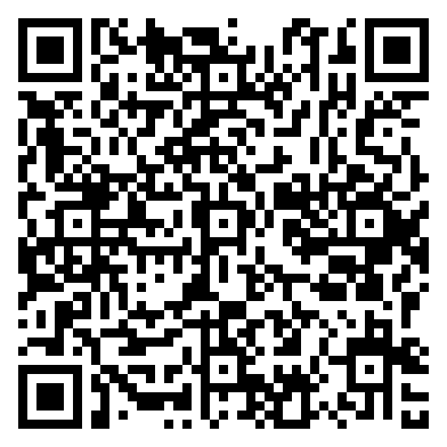 kod QR z danymi kontaktowymi 36876085200000