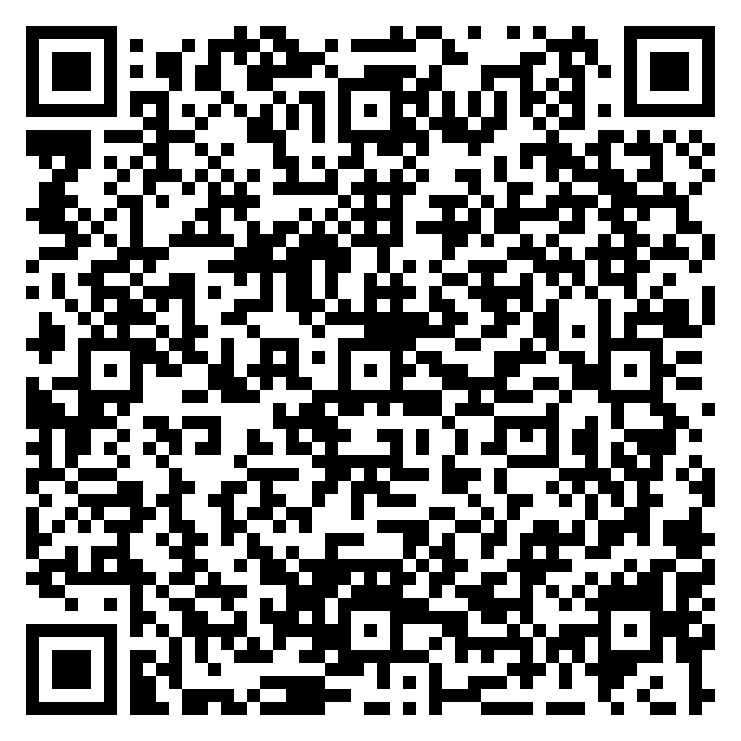 kod QR z danymi kontaktowymi 52396451700000