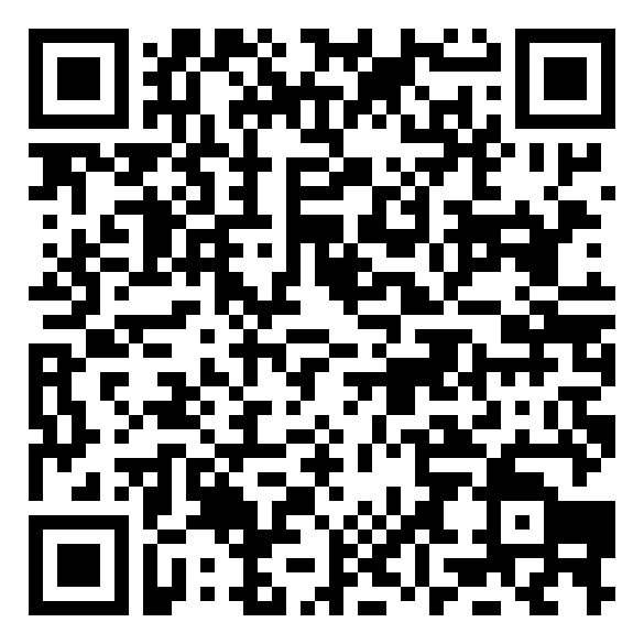 kod QR z danymi kontaktowymi 36031329500000