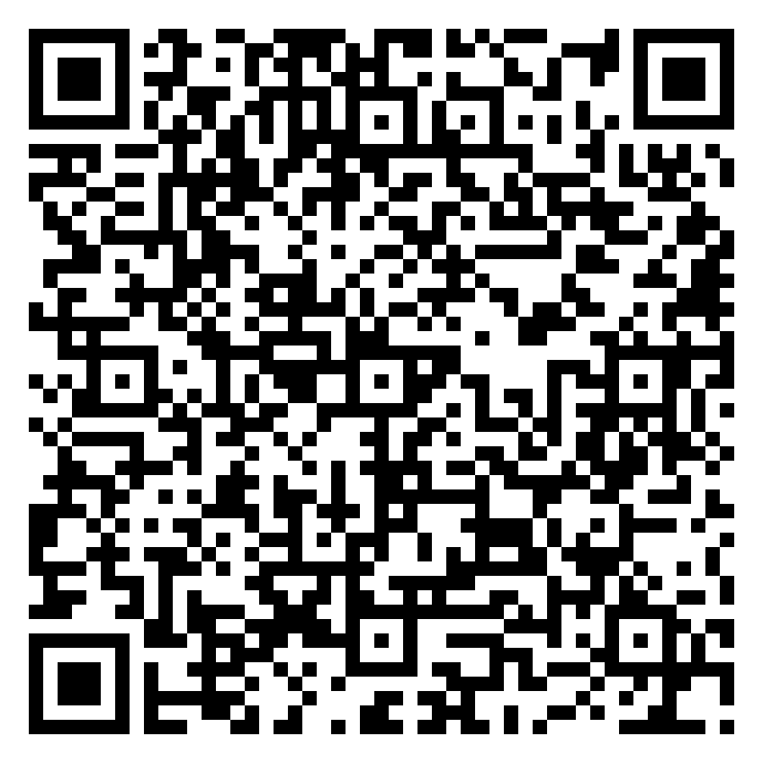 kod QR z danymi kontaktowymi 19157875900000