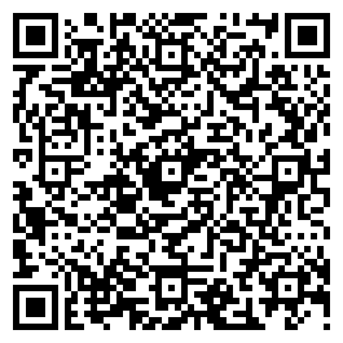 kod QR z danymi kontaktowymi 38553434100000