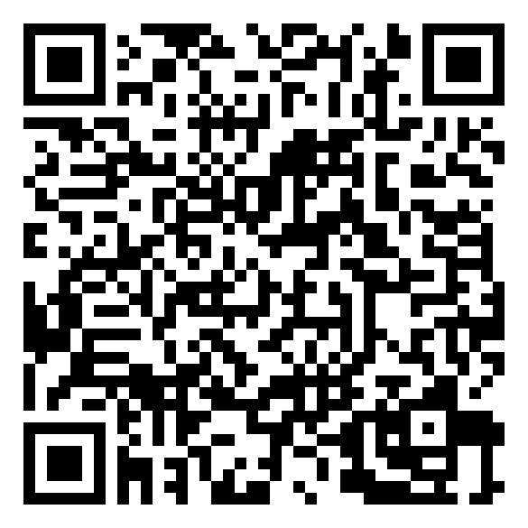 kod QR z danymi kontaktowymi 52068781000000
