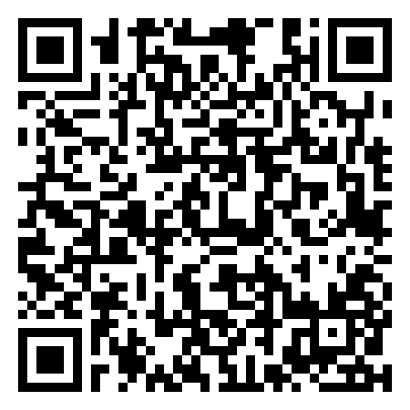 kod QR z danymi kontaktowymi 01229630400000