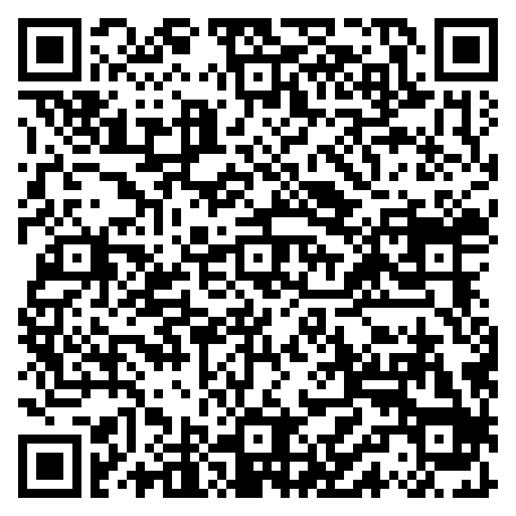 kod QR z danymi kontaktowymi 36331691100000