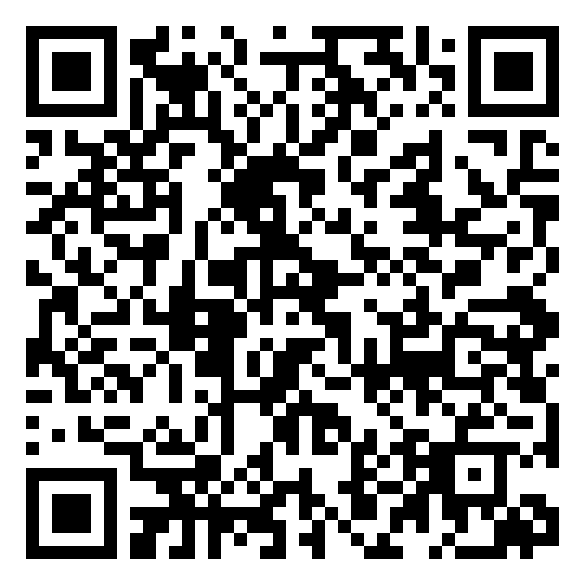 kod QR z danymi kontaktowymi 54289065200000