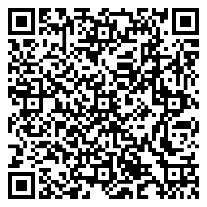 kod QR z danymi kontaktowymi 24350520000000