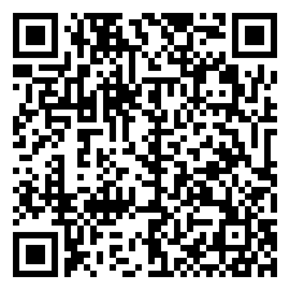 kod QR z danymi kontaktowymi 38638038300000