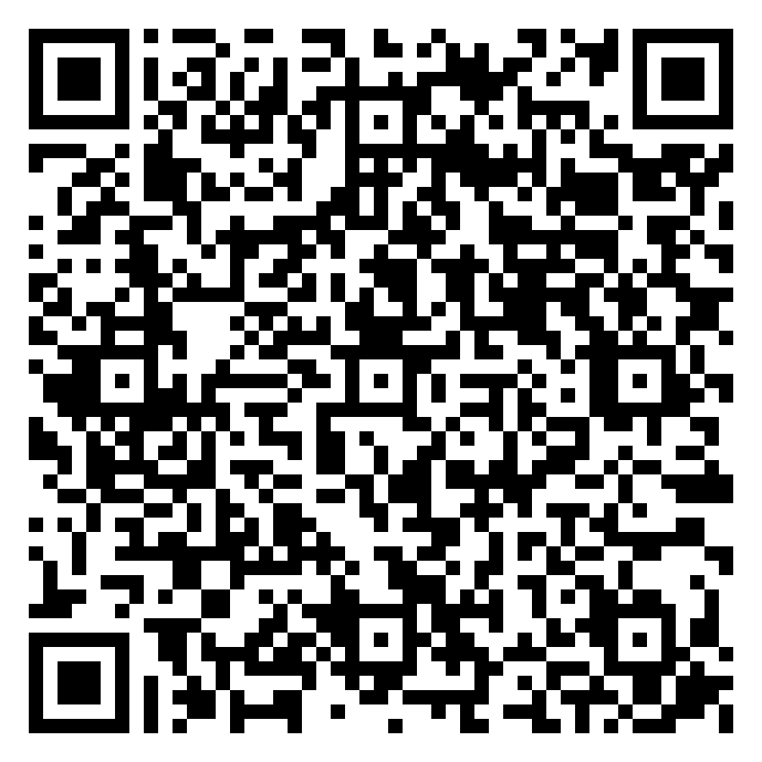 kod QR z danymi kontaktowymi 22172064800000
