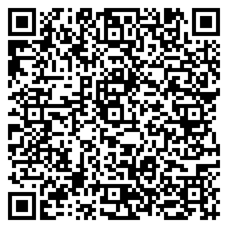 Be more beauty WIKTORIA RENTFLEJSZ kod QR z danymi kontaktowymi kod QR z danymi kontaktowymi 38388831300000