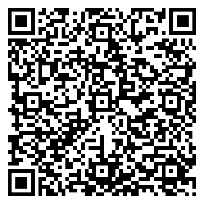 Be.More estate Arkadiusz Świergot kod QR z danymi kontaktowymi kod QR z danymi kontaktowymi 24076380600000