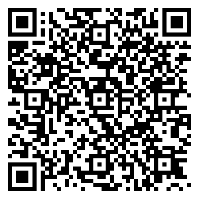 kod QR z danymi kontaktowymi 38208039400000