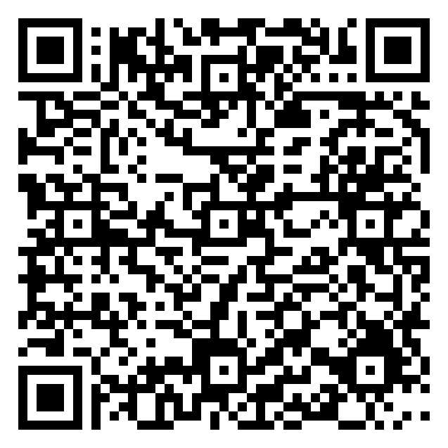 Be motivated Renata Leśniak kod QR z danymi kontaktowymi kod QR z danymi kontaktowymi 52613319400000