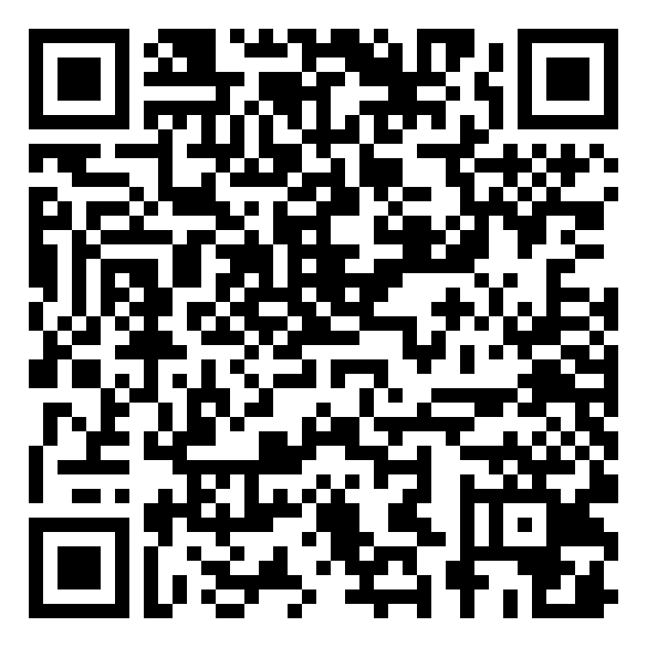 kod QR z danymi kontaktowymi 24087545100000