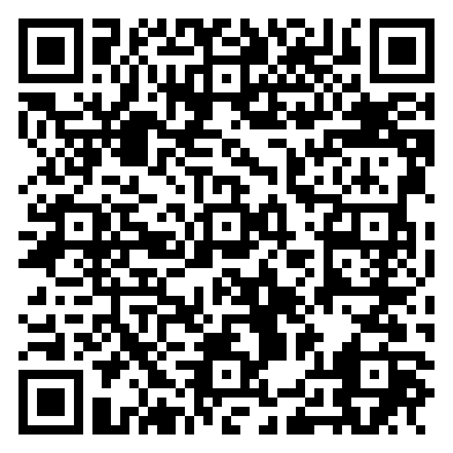kod QR z danymi kontaktowymi 38949820500000