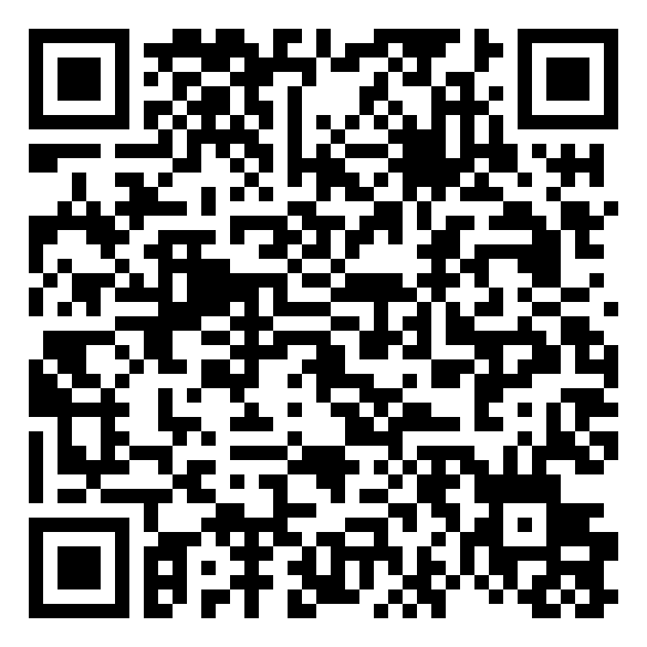 kod QR z danymi kontaktowymi 14602076500000