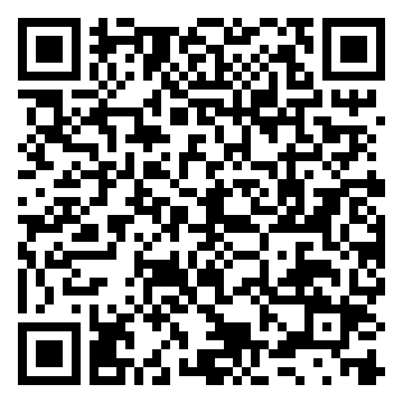 kod QR z danymi kontaktowymi 38293532900000